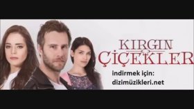 Toprak - Feride Düeti Bu Son Olsun 16. Bölüm Toprak - Feride Düeti Bu Son Olsun 16. Bölüm