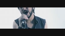 Başıbozuk - Perdeler