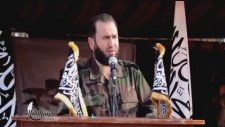 El Nusra Esad'ın Başına Ödül Koydu