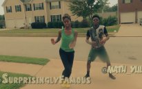 iHeart Memphis - Hit The Quan