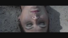 Lale Koçgün - Meyman