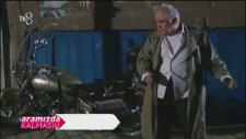 Sarhoşum Gel Beni Al - Levent Kırca