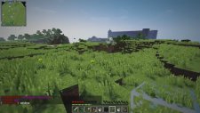Age of Minecraft #5 - SAVAŞ BAŞLAYACAK BENİM HALA BİR KALEM YOK AMK