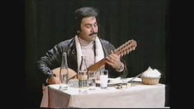 Bayram Durmaztuna - Nerdesin şimdi Bayram Durmaztuna - Nerdesin şimdi