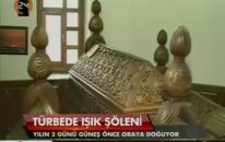 Marifetnameyi Küçümseyenlere Cevap (Erzurumlu İbrahim Hakkı Hz.'nden)