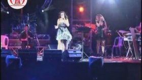 Nilgül - Geceler Yar Yar Nilgül - Geceler Yar Yar