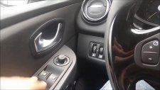 Renault Clio 1.2 Turbo 120 Hp Edc Test