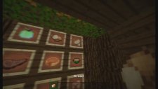 Texture Pack Tanitimlari - LeRasGaming Default Pack