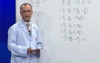 01. Sınıf Matematik - Ünite 1-1