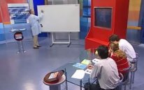 01. Sınıf Matematik Ünite 1-2