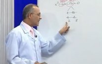 01. Sınıf Matematik Ünite 2
