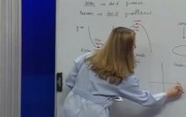 01. Sınıf Matematik Ünite 3-2