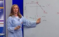 01. Sınıf Matematik Ünite 4-2