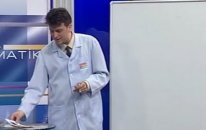01. Sınıf Matematik Ünite 6