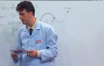 01. Sınıf Matematik Ünite 7