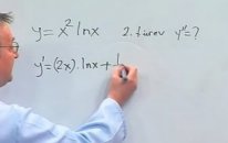 01. Sınıf Matematik Ünite 8-2