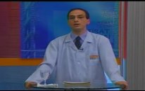 2. Sınıf İktisat Teorisi Ünite 1