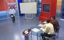 2. Sınıf Muhasebe Uygulamaları Ünite 3