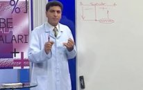 2. Sınıf Muhasebe Uygulamaları Ünite 6