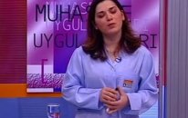 2. Sınıf Muhasebe Uygulamaları Ünite 7