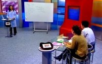 2. Sınıf Muhasebe Uygulamaları Ünite 8-9