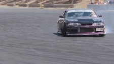 2015 Matsuri