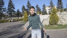 Afyon Prensi & Duman - Yeşil Gözlü Bir Yar ( Afyon'u Sallayan Şarkı )