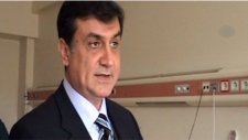 Ankara İl Emniyet Müdürü Görevden Alındı!