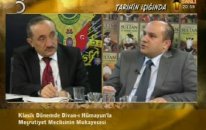 Cemaletin afganinin günümüze tesiri