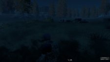 H1Z1 Oynuyoruz - Bölüm 4 - Gözlerimi Kanatan Bir Karanlık