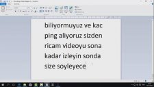 League of Legends Azerbaycan pvp.net hatasi cozumu dusuk ping oynama vpn programi ucretsiz