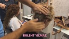 Mikro Saç Kaynağı Nasıl Yapılır? Öncesi Sonrası Resimleri