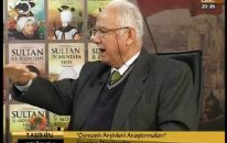 Sultan 2. Mahmut Han Dönemi