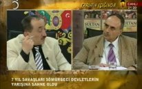Sultan 3. Mustafa Han Dönemi - Aktif Okuma Alışkanlığı