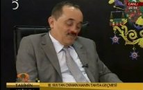 Sultan 3. Osman Han Dönemi, 3. Osman Hanın Eğitimi ve Tahta Geçişi