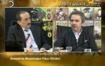 Sultan Abdulmecit Han Dönemi, Osmanlıyı Çöküşe Götüren Tanzimat