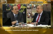 Sultan Abdulmecit Han Dönemi