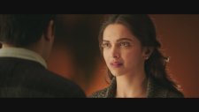 Tamasha (2015) Fragman