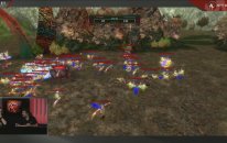 Knight Online 2015 Klan Turnuvası Büyük Finali (19 Temmuz 2015)
