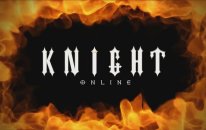 Knight Online 2015 Klan Turnuvası Yarı Final Maçları (12 Temmuz 2015)