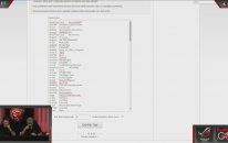 Knight Online Steam Çekiliş Etkinliği Yayını (30 Temmuz 2015)