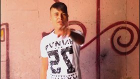 Murat Can - Diss Part 9 Murat Can - Diss Part 9