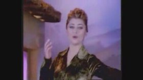 Songül Karlı - Omuz Omuza Songül Karlı - Omuz Omuza