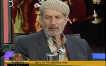 Sultan 2. Abdulhamit Han Tahttan İndirildikten Sonra Yapılan Zulümler