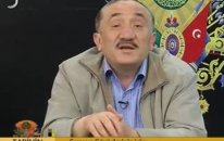 Sultan 5. Mehmet Reşat Hanın Tahta Geçmesi - Kemal Arkun İle Kazım Kürşat Yücel