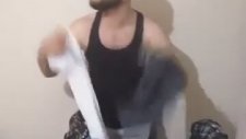 5 Lira Yaptım Ablaaaa Aykut Elmas