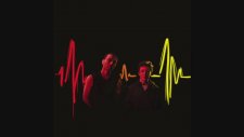 Kalin And Myles - Brokenhearted