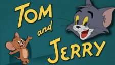 Tom Ve Jerry 29. Bölüm (Çizgi Film)