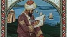 TÜRK VE İSLAM BİLGİNLERİ