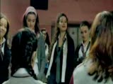 adabı muaşeret fragman